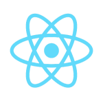 Dev Technosys