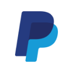 Dev Technosys