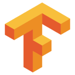Dev Technosys