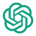 Dev Technosys