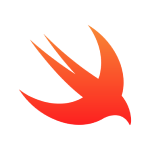 Dev Technosys