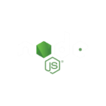 Dev Technosys