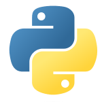 Dev Technosys