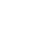 Dev Technosys