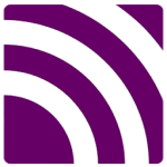 MQTT Protocol