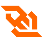 Web Socket