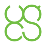UGCS Software