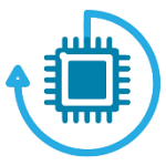 IoT Sensors