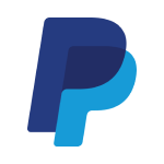 Dev Technosys