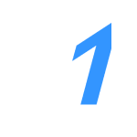 Dev Technosys