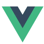 Dev Technosys