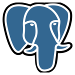 Dev Technosys