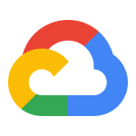 Dev Technosys