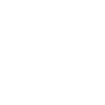 Dev Technosys