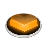 Dev Technosys