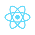 Dev Technosys