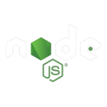 Dev Technosys