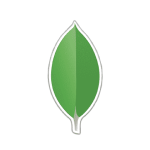 Dev Technosys