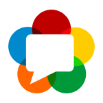 Dev Technosys