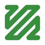 Dev Technosys