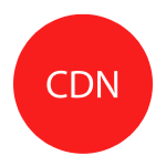 Dev Technosys