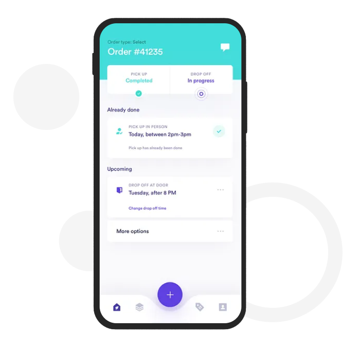 Dev Technosys