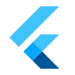 Dev Technosys