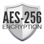 Dev Technosys