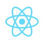 Dev Technosys