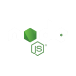 Dev Technosys