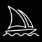 App Like Midjourney 