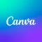 App Like Canva 