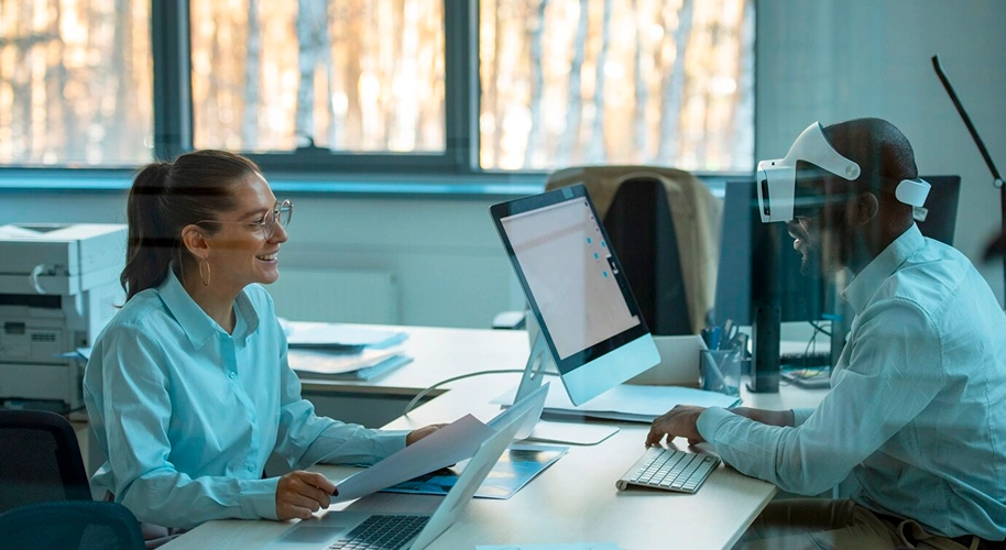 why choose devtechnosys