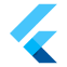 Multichain