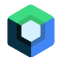 IBM Bluemix