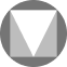 Kaleido Insights