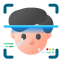 React