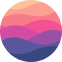 BEP-20