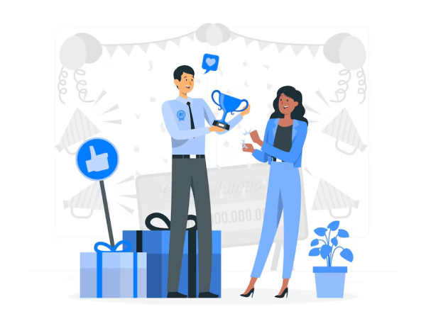 Custom Courier Delivery App Development Services