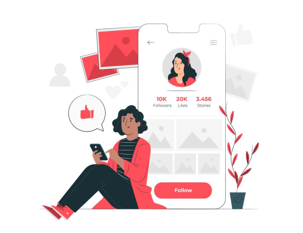 Fitness App Design and Development Services