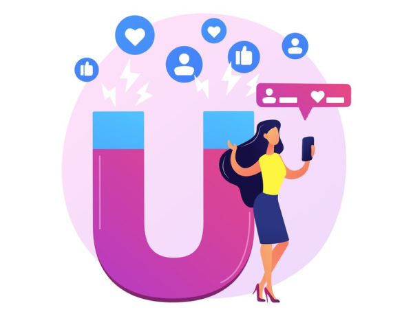 Fitness App Maintenance and Support Services