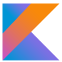 Filecoin
