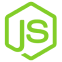 MongoDB