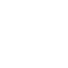 CouchDB
