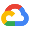 CouchDB