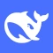 App Like Deepseek 