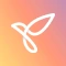 App Like Youper