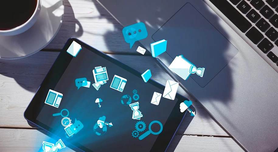 why choose devtechnosys