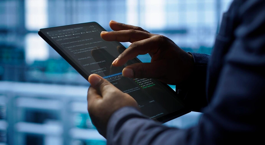 why choose devtechnosys