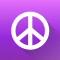 App Like Garmin Pilot